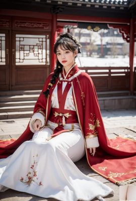 Principessa 2