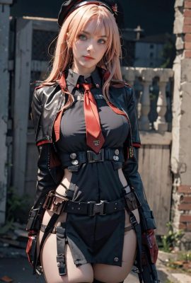 ★ Patreon ★ (ifrete) – pulito
