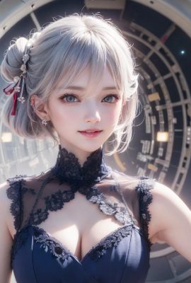 Miorine Redumbran-Horizontal