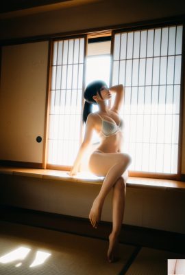 Stupid Momo – Xia Xiang (Parte 1) (92p)