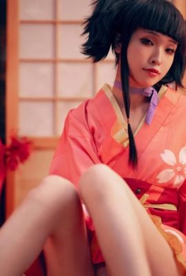 Nan Nan – Kabanelli di Iron City