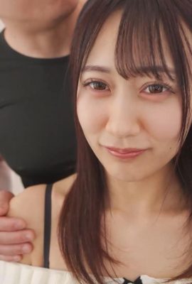 (GIF) Nuovo Vibratore Queen Miona Asumi Avdebut (23p)