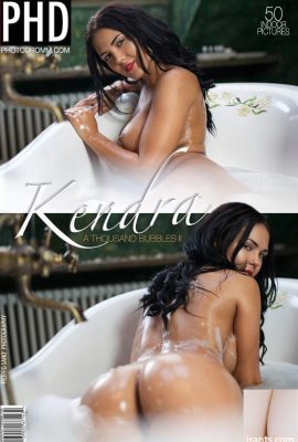 (PhotoDromm.com) (2016-04-18) Kendra-Mille Bubbles II
