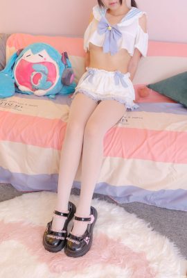 Chaolu – dita sexy (112p)