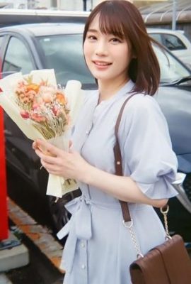 Suzumura Airi: la mia candidata per animali domestici sottomessi 08 Suzumura Airi (13p)