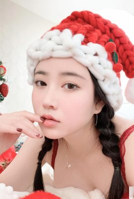 (Modello nazionale corpo umano) NnianBuon Natale (41p)