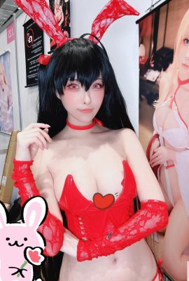 “Sagona” mostra un corpo paffuto e caldo, una pelle bianca e tenera ed è super piacevole all'occhio (10p)