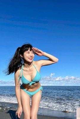 La bella ragazza del Dipartimento di Medicina “Zhang Yuting” ha una faccia di bell'aspetto che non è grassa e affascinata (10p)