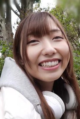 Aizawa Miyu: (4K) Slut Miyu's Serious Eating! ! Impossibile trattenere il sesso di pick-up inverso amatoriale Aizawa Miyu (21p)