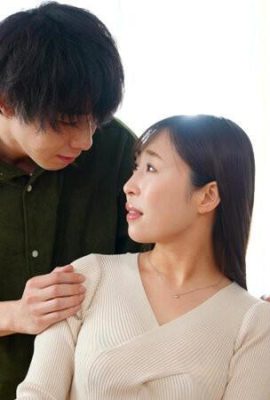 Kudo Yuri: l'inizio della riva. La mia amata donna è stata abbracciata da suo padre … Kudo Yuri (21p)