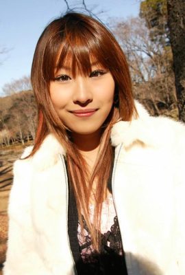Himemax Shiho2 (foto nostalgica di zio) (58p)
