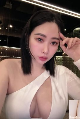 “Xiao Xin Gan” è così dolce che non vale la tua vita (10p)