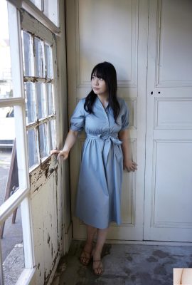 (ちゃんよた) Le curve complete sono fantasiose, sexy e scioccanti (24p)