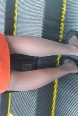 2013 Wonderful Review-2 (52p)