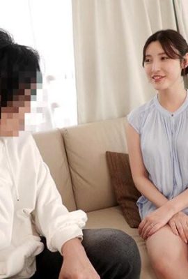 Morisawa Kana: (4K) Le tue preoccupazioni … ti lasceremo lavarlo insieme alla tua schiena Morisawa Kana Hot Spring (21p)
