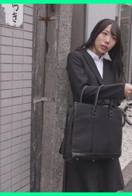 Ozaki Erika: vuoi annusarlo? Odore femminile non lavato e sudato 3 Ozaki Erika (21p)