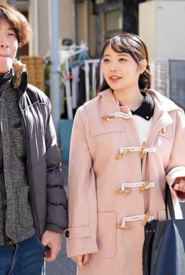 Futaba Emma: Un emozionante con suo suocero, sono stato affascinato dal piacere, Futaba Emma (21p)
