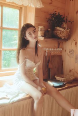 (Modello nazionale corpo umano) Nnian”Visualizza mobile” (50p)