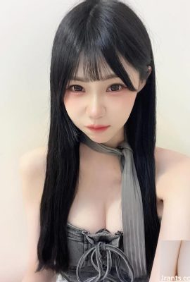 Il piccolo demone sexy “Suor Lin” ha una grande tentazione (10p)