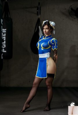 (Suicide Girls) 15 giugno 2025 – Vino – Alla ricerca di uno sparring (40p)