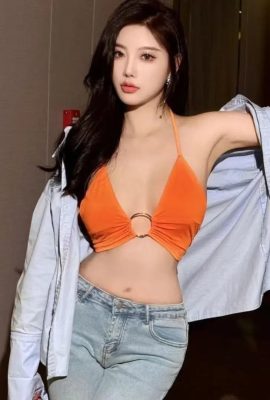 Zuppa di taimother “Yang Chenchen” Plump Body (10p)