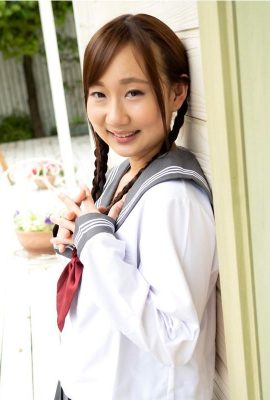 (Natsume Rinka) Lo stile della sorellina dello studente (23p)