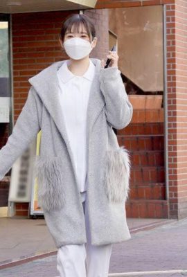 Big Sents Ai Yui, sviluppato da Yoshimura Takashi