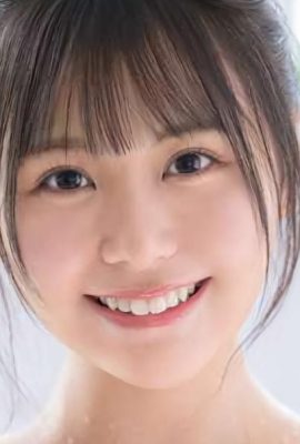 N. 1 Classifica dei DVD Gravure: un'edizione limitata miracolosa e attiva a attiva! Avdebut Misaki Sonoka Faleno 20