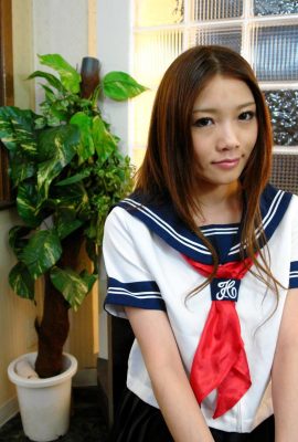 (Yuki ぁ おい) Guarda le donne che giocano con la figa (15p)