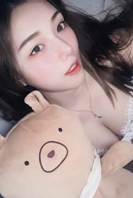 Big Senthts e Sweetheart “Eunice” Il temperamento schiaccia tutti gli esseri viventi (10p)