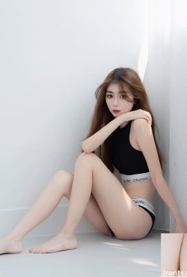 “Chen Qiyin” è così disgustoso che è così pieno di sesso (10p)