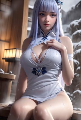 FLUTTERSHY_APOTHEOSI_NDY364