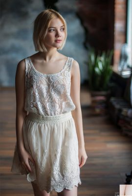 Cali – Apocalisse (104p)