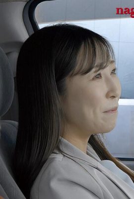 KUDO YURI: Casa delle sconfitte 13 – La moglie è diventata una bambola di sesso – Kudo Yuri (21p)