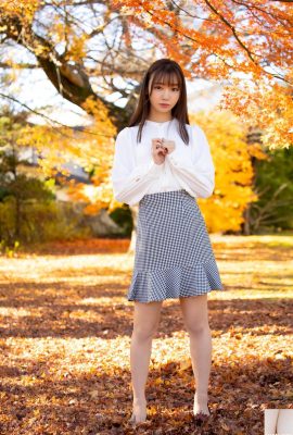 (大兰上な) Beauty squisita e Bella figura orgogliosa (38p)