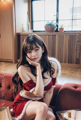 Rurina SantaContume