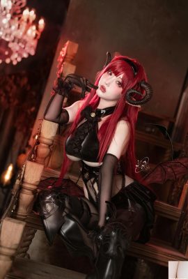 (Collezione Internet) Celia – Hindenburg (38p)