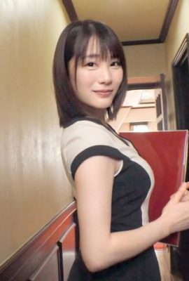 Suzumura Airi: un salone di bellezza scritto da amatoromitsu: la disintossicazione finale che viene schiacciata all'ultima goccia, inarrestabile … (14p)
