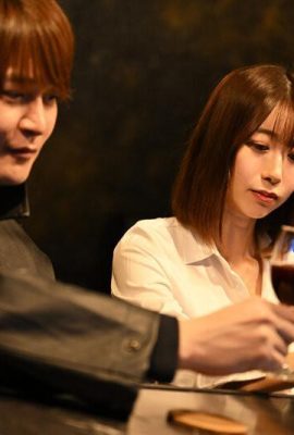 Kurokawa Sumire: desiderio e tradimento anche se aveva un fidanzato poco prima del matrimonio … NTR si mostra al telefono Kurokawa Sumire (21p)