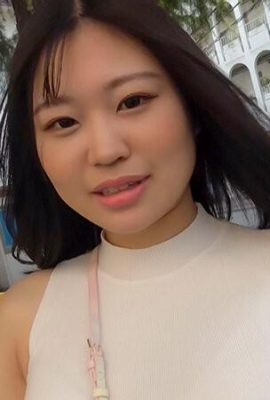Itoi Arisa è un lavoro facile che richiede solo crema. Sto cumming ancora e ancora per le mie attività preferite.