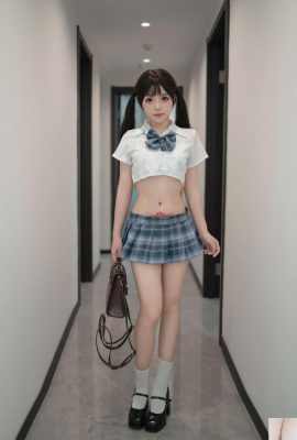 Bangni – Avere una sorella a casa (67p)