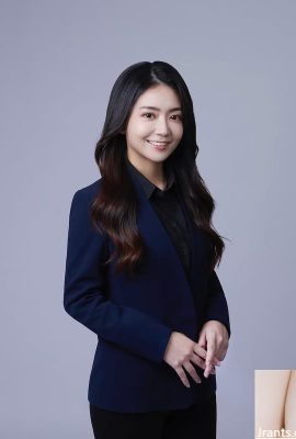 Il corpo giusto e bello è così dolce! (10p)