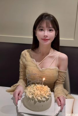 Mostrare seni grassocchi e belli “Kubi Lin Yixuan” vite dolci e non retribuite (10p)