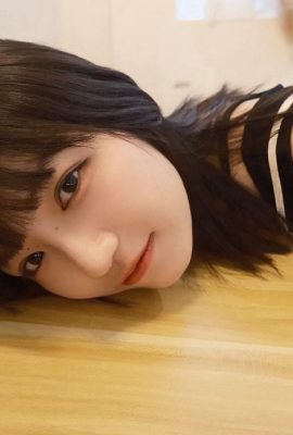 Il fascino unico di “Kitty Mimi” è inarrestabile (10p)