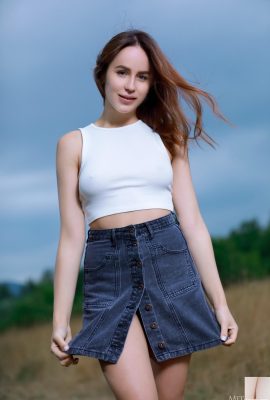 Annamalia – Prendi lento (108p)