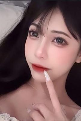 Il corpo “jia o4” del corpo giusto e bello è perfetto (10p)