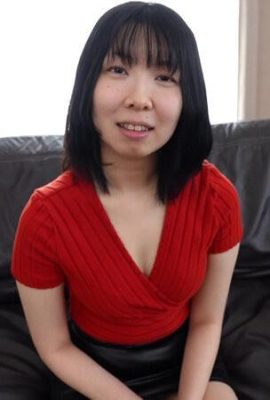 Kishinaga Mirina: Nessun trucco! Nessun falso! Kishinaga Mirina (21p)