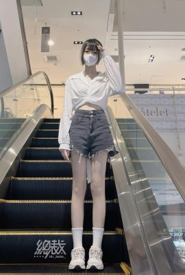 La ragazza super carina “presidente” è nata con bellezza (11p)