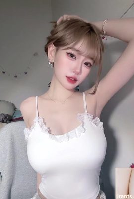 “Zhiyun” Hidden Round and Beautiful Sentro (10p)