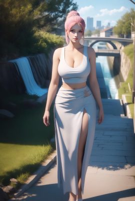 Sun ed Summer_Summer Charge_ndy411